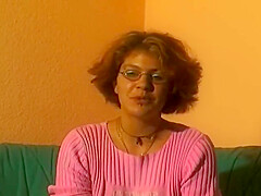 I Play With My Pussy And Wait For Your Hard Cock