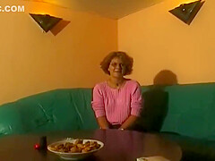 I Play With My Pussy And Wait For Your Hard Cock