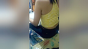 I Really Love Massage