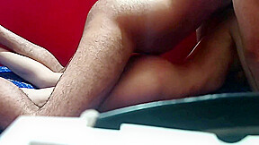 I Tell My Boyfriend That If Hes Good At Fucking Me, Ill Get Him My Little Step sister As A Treat