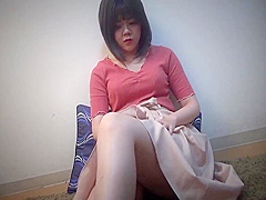 I Was Having A Drink With Friends And It Turned Into A Swingers Party - Part 1