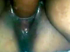I cum and squirt uncontrollably!
