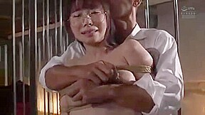 05816,I feel it in my sensitive pussy
