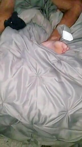 I love fucking this man glad hes all mine