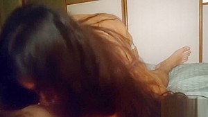 I swallow cum from a friend of my boyfriend 