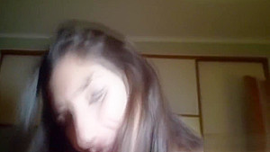 I swallow cum from a friend of my boyfriend 