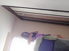 INDO MODEL CASTING 2