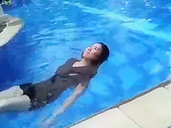 INDO MODEL CASTING 7