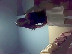 INDO MODEL CASTING 7