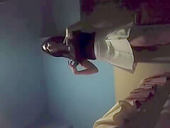 INDO MODEL CASTING 7