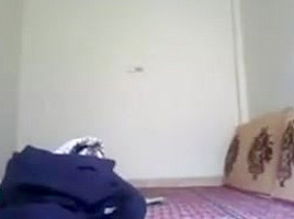 IRAN Big Butt Sexy Persian Bitch Get Fucked Hard MA