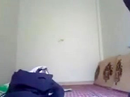 IRAN Big Butt Sexy Persian Bitch Get Fucked Hard MA