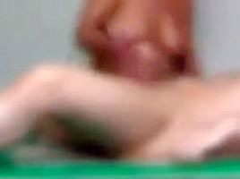 IRAN Big Butt Sexy Persian Bitch Get Fucked Hard MA