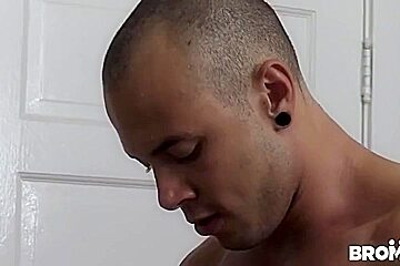 Identity 4