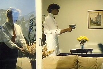 If Looks Could Kill (1985, Us Full, Dvd Rip) With Chuck Vincent