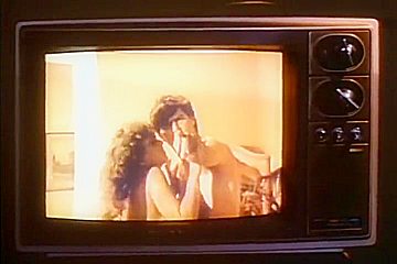 If Looks Could Kill (1985, Us Full, Dvd Rip) With Chuck Vincent