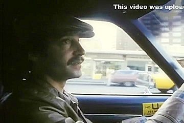 If Looks Could Kill (1985, Us Full, Dvd Rip) With Chuck Vincent
