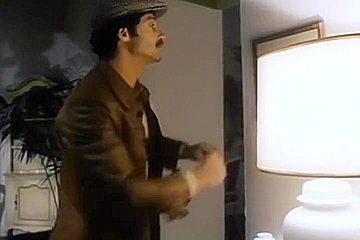 If Looks Could Kill (1985, Us Full, Dvd Rip) With Chuck Vincent