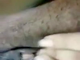 If that doesn't make your dick hard, nothing will
