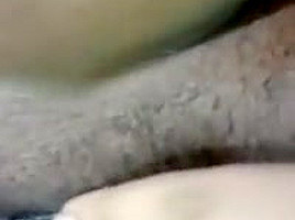 If that doesn't make your dick hard, nothing will