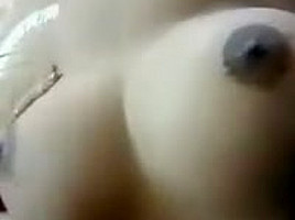 If that doesn't make your dick hard, nothing will