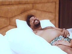 Ikumi Yamashita In Wife Ke Sex Karne Se Karne Par Pati Ne Wife Ke Samne Hi Kaamwali Bai Ko Chod Dala ( Hindi Audio )