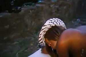 Il Caldo Culo Del Mio T Original Full Film Xhyrv
