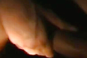 Il Caldo Culo Del Mio T Original Full Film Xhyrv