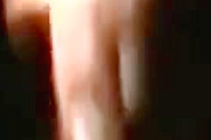 Il Caldo Culo Del Mio T Original Full Film Xhyrv