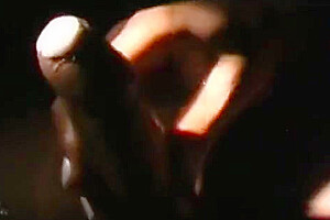 Il Caldo Culo Del Mio T Original Full Film Xhyrv