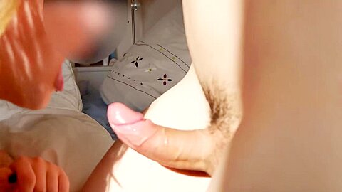Il Fait Decouvrir Le Porno A La Meilleure Amie De Sa Soeur - Rp Francais - Sexe2gether