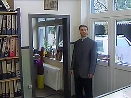 Il Gioco Della Gelosia (1999)