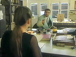 Il Gioco Della Gelosia (1999)