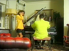 Il Gioco Della Gelosia (1999)
