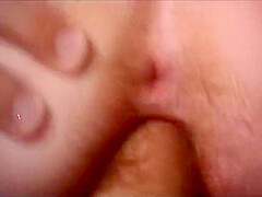 Il Grande Amore - 9