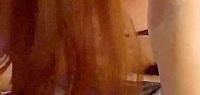 Il baise carla devant son mari à l hotel