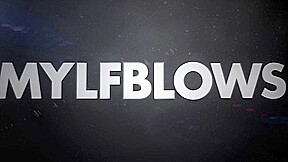 Ill Have You For Dinner - MYLF