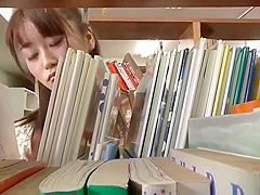 Immediate Lovemaking With A Japanese Naughty Girl