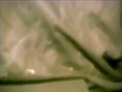 In Painslave Eve Meets Master T For More Breast Torture Cam 1