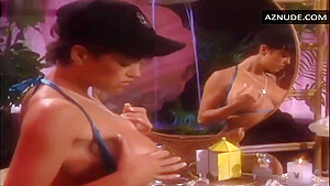 In Wet & Wild Live With Mia Zottoli