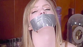 Incredible Adult Clip Blonde Newest Youve Seen