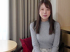 Incredible Adult Clip Hd Hot Ever Seen - Asian Angel