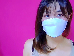 Incredible Adult Clip Webcam Exotic Youve Seen