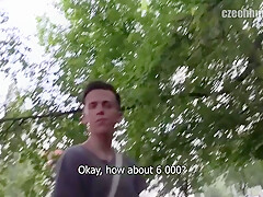 Incredible Adult Movie Homosexual Big Dick Private Watch Show