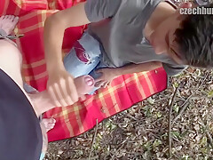 Incredible Adult Movie Homosexual Big Dick Private Watch Show