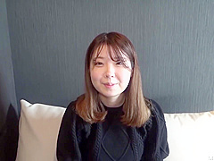 Incredible Adult Scene Big Tits Unbelievable , Watch It
