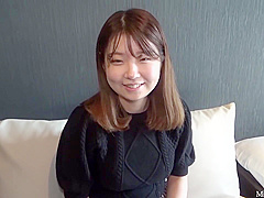 Incredible Adult Scene Big Tits Unbelievable , Watch It