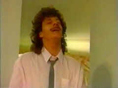 Incredible Adult Scene Milf Crazy Full Version With Claudia Wonder