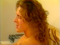 Incredible Adult Scene Milf Crazy Full Version With Claudia Wonder