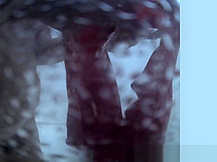 Incredible , Amateur, Changing Room Clip Only Here
